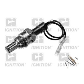Acquista Sonda lambda da QUINTON HAZELL XLOS101 a buon mercato per soli 26,89 €