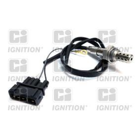 Acquista Sonda lambda da QUINTON HAZELL XLOS1022 a buon mercato per soli 100,31 €