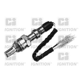 Acquista Sonda lambda da QUINTON HAZELL XLOS103 a buon mercato per soli 60,19 €