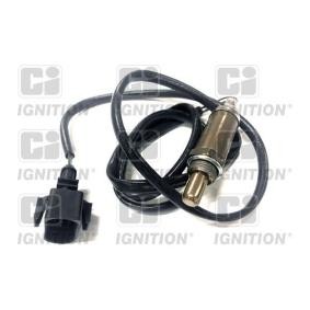 Acquista Sonda lambda da QUINTON HAZELL XLOS1073 a buon mercato per soli 94,41 €