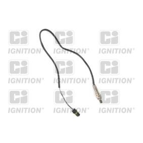 Acquista Sonda lambda da QUINTON HAZELL XLOS1076 a buon mercato per soli 74,54 €