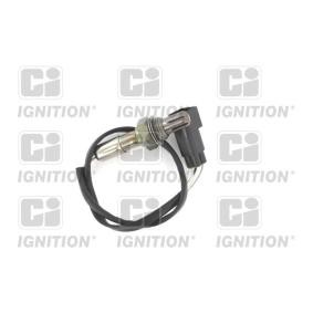Acquista Sonda lambda da QUINTON HAZELL XLOS1085 a buon mercato per soli 85,01 €