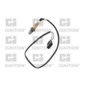 Acquista Sonda lambda da QUINTON HAZELL XLOS1137 a buon mercato per soli 117,27 €
