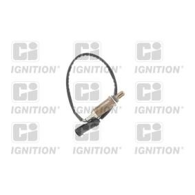 Acquista Sonda lambda da QUINTON HAZELL XLOS1141 a buon mercato per soli 55,32 €