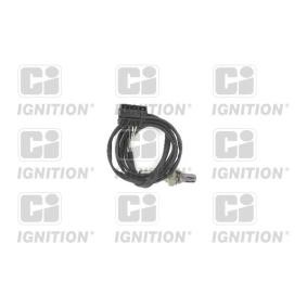 Acquista Sonda lambda da QUINTON HAZELL XLOS1148 a buon mercato per soli 91,11 €