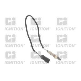 Acquista Sonda lambda da QUINTON HAZELL XLOS1228 a buon mercato per soli 56,38 €