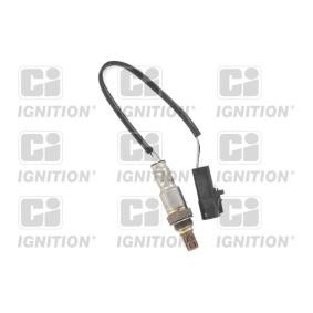 Acquista Sonda lambda da QUINTON HAZELL XLOS1284 a buon mercato per soli 92,89 €