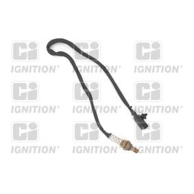 Acquista Sonda lambda da QUINTON HAZELL XLOS1303 a buon mercato per soli 91,52 €