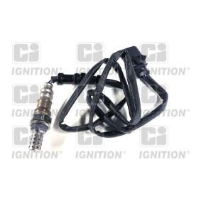 Acquista Sonda lambda da QUINTON HAZELL XLOS1308 a buon mercato per soli 127,36 €