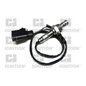 Acquista Sonda lambda da QUINTON HAZELL XLOS1312 a buon mercato per soli 108,61 €