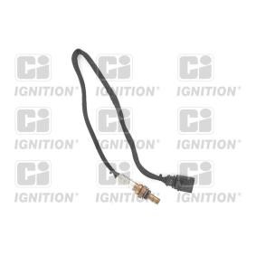 Acquista Sonda lambda da QUINTON HAZELL XLOS1334 a buon mercato per soli 79,03 €