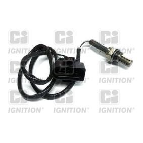 Acquista Sonda lambda da QUINTON HAZELL XLOS1340 a buon mercato per soli 87,51 €