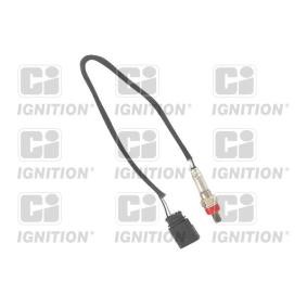 Acquista Sonda lambda da QUINTON HAZELL XLOS1363 a buon mercato per soli 105,67 €