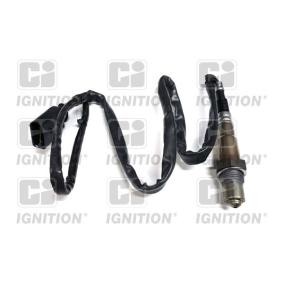 Acquista Sonda lambda da QUINTON HAZELL XLOS1377 a buon mercato per soli 116,86 €