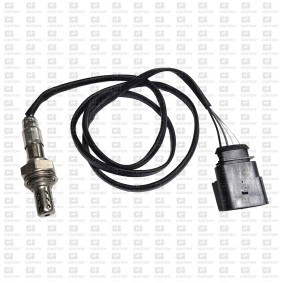 Acquista Sonda lambda da QUINTON HAZELL XLOS1414 a buon mercato per soli 102,17 €