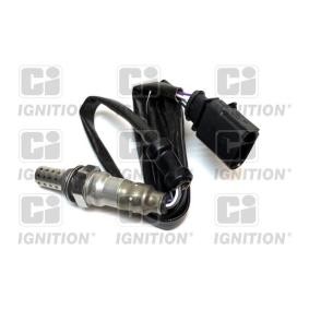 Acquista Sonda lambda da QUINTON HAZELL XLOS1466 a buon mercato per soli 111,58 €