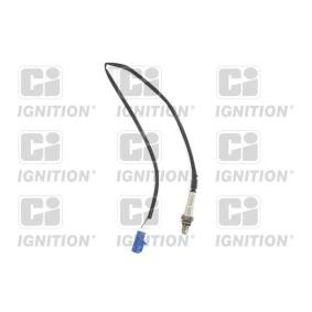 Acquista Sonda lambda da QUINTON HAZELL XLOS1479 a buon mercato per soli 138,28 €