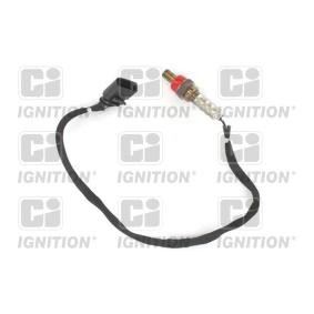Acquista Sonda lambda da QUINTON HAZELL XLOS1550 a buon mercato per soli 113,82 €