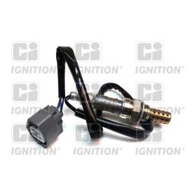 Acquista Sonda lambda da QUINTON HAZELL XLOS1558 a buon mercato per soli 175,70 €