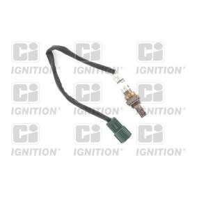 Acquista Sonda lambda da QUINTON HAZELL XLOS1579 a buon mercato per soli 128,12 €