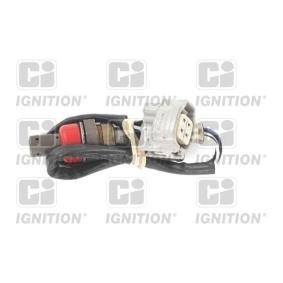 Acquista Sonda lambda da QUINTON HAZELL XLOS1730 a buon mercato per soli 96,08 €