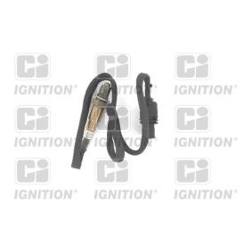 Acquista Sonda lambda da QUINTON HAZELL XLOS1805 a buon mercato per soli 176,24 €