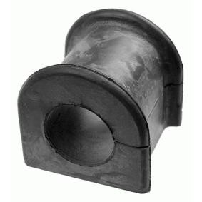 Comprar Silentblock de barra estabilizadora de LEMFÖRDER 34062 01 a bajo precio de 7,17 €