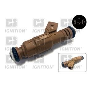 Comprar Portainyector de QUINTON HAZELL XPSI29 a bajo precio de 58,95 €