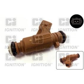 Compre Porta-injector da QUINTON HAZELL XPSI39 a um preço baixo por 58,47 €