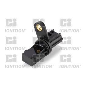 Køb Sensor, hastighed af QUINTON HAZELL XREV541 til den lave pris 706,88 DKK