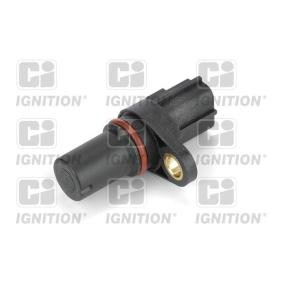 Acquista Sensore di velocità da QUINTON HAZELL XREV544 a buon mercato per soli 56,17 €
