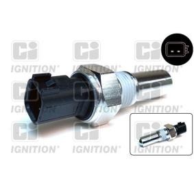 Rückfahrschalter XRLS211 von QUINTON HAZELL günstig für 18,98 € online kaufen