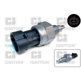 Rückfahrschalter XRLS304 von QUINTON HAZELL günstig für 20,78 € online kaufen