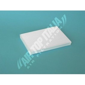 Köp Kupéfilter av ZAFFO ZF319 till det låga priset 859,57 kr