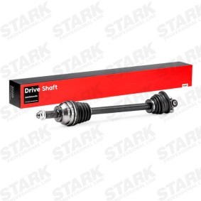 Compre Veio de transmissão da STARK SKDS-0210291 a um preço baixo por 60,30 €