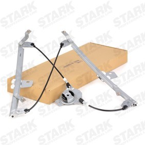 Comprar Elevalunas de STARK SKWR-0420414 a bajo precio de 64,63 €