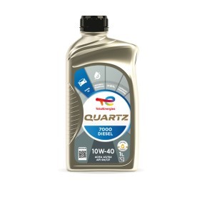 Motoröl 2201534 von TotalEnergies günstig für 10,06 € online kaufen