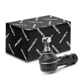 Comprar Rótula de dirección de RIDEX 914T0426 a bajo precio de 10,22 €