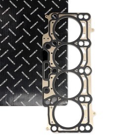 Compre Junta, cabeça do motor da RIDEX 318G0343 a um preço baixo por 27,88 €