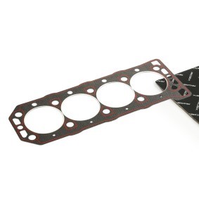 Comprar Junta de culata de RIDEX 318G0365 a bajo precio de 17,18 €