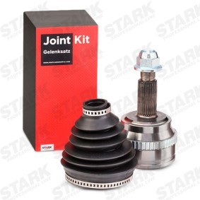 Acquista Kit giunti semiasse da STARK SKJK-0200390 a buon mercato per soli 26,36 €