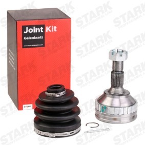 Acquista Kit giunti semiasse da STARK SKJK-0200394 a buon mercato per soli 22,38 €