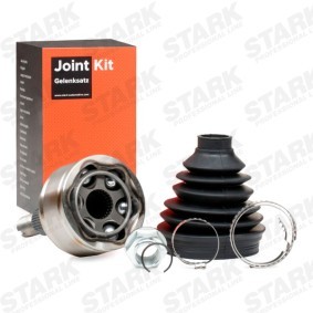 Acquista Kit giunti semiasse da STARK SKJK-0200422 a buon mercato per soli 35,69 €
