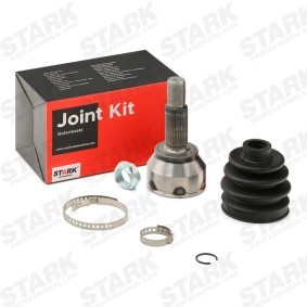 Acquista Kit giunti semiasse da STARK SKJK-0200429 a buon mercato per soli 24,08 €