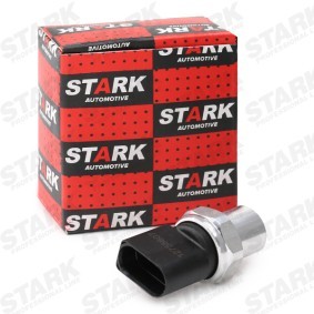 Druckschalter, Klimaanlage SKPSA-1840012 von STARK günstig für 23,56 € online kaufen