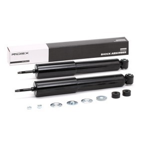 Acquista Ammortizzatore da RIDEX 854S2080 a buon mercato per soli 40,54 €
