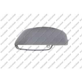 Acquista Copertura, Specchio esterno da PRASCO VG0227403 a buon mercato per soli 24,54 €