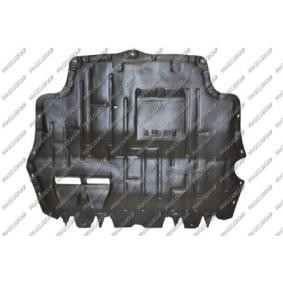 Acquista Insonorizzazione vano motore da PRASCO VG0541910 a buon mercato per soli 41,75 €