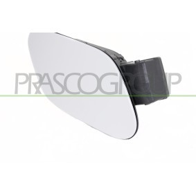 Acquista Copertura, Specchio esterno da PRASCO VG1017414 a buon mercato per soli 144,90 €