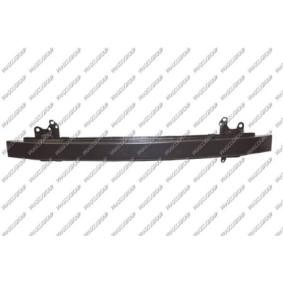 Acquista Traversa paraurti da PRASCO VG3301622 a buon mercato per soli 62,94 €